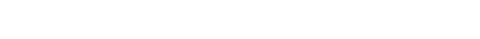 Resources